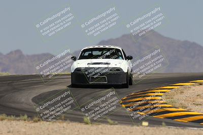 media/May-04-2024-Touge2Track (Sat) [[d48c3cc22a]]/3-Beginner/Session 4 Turn 12/